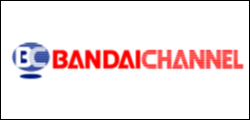 Loop_バンダイチャンネル